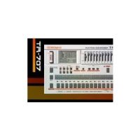 Download Roland Cloud TR-707 Free