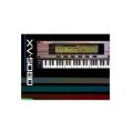 Download Roland Cloud XV-5080 Free