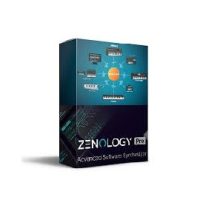 Download Roland Cloud ZENOLOGY Pro v2 Free