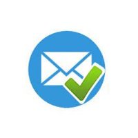 Download Sky Email Verifier 7 Free