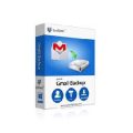Download SysTools Gmail Backup 9 Free