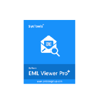 Download SysTools MSG Viewer Pro Plus 5 Free