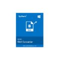 Download SysTools OLK Converter 6 Free
