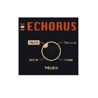 Download Tritik Echorus Free