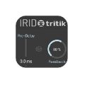 Download Tritik Irid Free