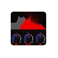 Download Vegas Audio FabricVerb Free