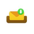 Download VovSoft Download Mailbox Emails Free