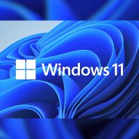 Windows 11 22H2 Multi Edition 10in1 ISO Free Download
