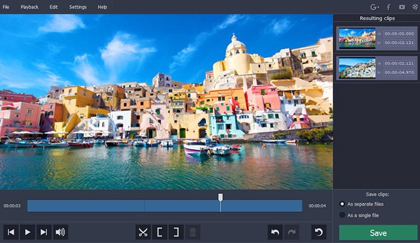 Avanquest Easy Video Creator 7 Free Download