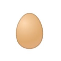 Download ACAPsoft Egg Free