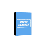 Download AEScripts Depth Scanner Free