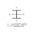Download ASDIP Steel 5 Free