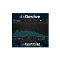 Download Accentize dxRevive Pro Free