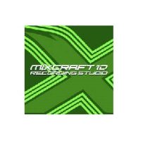 Download Acoustica Mixcraft Recording Studio 10 Free