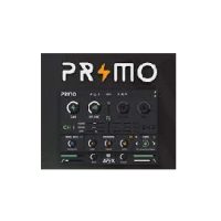 Download Apfx Audio Primo Free