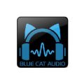 Download Blue Cat Audio Axiom v2 Free