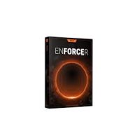 Download Boom Library Enforcer Free