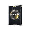 Download Boom Library Enrage Free