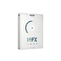 Download Boom Library LiftFX Free