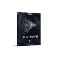 Download Boom Library SoundWeaver Free