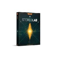 Download Boom Library StereoLab Free
