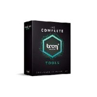 Download Boom Library Uberloud Free