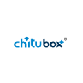 Download CHITUBOX Pro Free