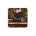 Download Clark Audio Lofi Panda 3 Free