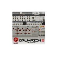Download D16 Group Drumazon 2 Free