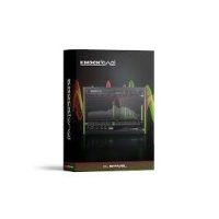 Download DJ Swivel Knocktonal Free