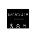 Download Diagbox 9 Free