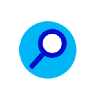 Download Find it 5 Free