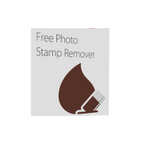 Download GiliSoft Photo Stamp Remover Pro 9 Free