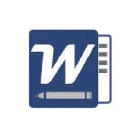 Download Gillmeister Word Text Replacer Free