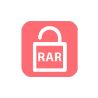 Download IUWEsoft Recover Rar Password Pro 13 Free