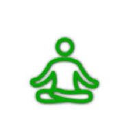 Download InchWest SmartBreak 2 Free