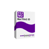 Download Innovision MaxTRAQ 2 Free
