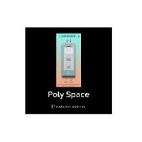 Download Karanyi Sounds Poly Space Free