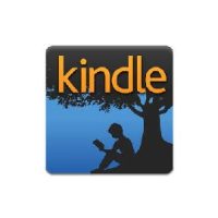 Download Kindle for PC 2 Free