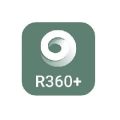 Download Leica Cyclone REGISTER 360 Plus 2023 Free