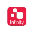 Download Leica Infinity v4 Free