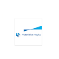 Download Materialise Magics 25 Free