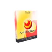 Download NiceKit AniReminder Pro 2 Free