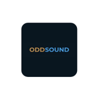 Download ODDSound MTS-ESP Suite Free
