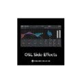 Download Oblivion Sound Lab Side Effects Free