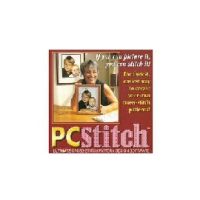 Download PCStitch 11 Free