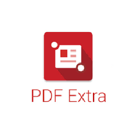 for apple download PDF Extra Premium 8.80.53783