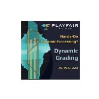 Download Playfair Audio Dynamic Grading Free
