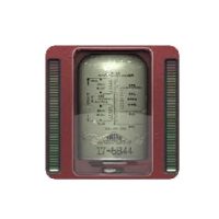 Download Pulsar Modular P44 Magnum Free