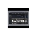 Download STL ControlHub v2 Free